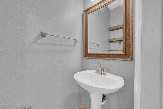 285 E Bay Cedar Circle, Jupiter, FL 33458