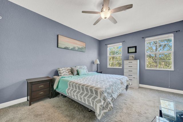 285 E Bay Cedar Circle, Jupiter, FL 33458