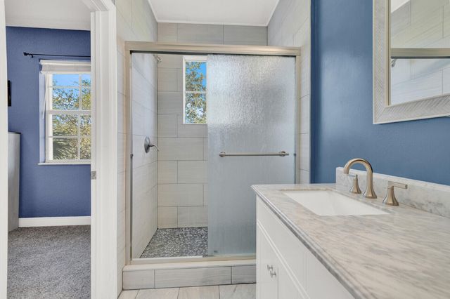 285 E Bay Cedar Circle, Jupiter, FL 33458