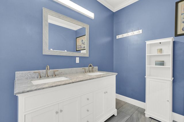 285 E Bay Cedar Circle, Jupiter, FL 33458