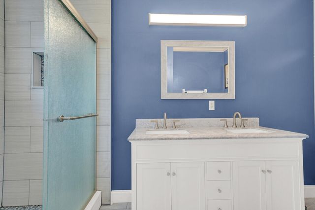 285 E Bay Cedar Circle, Jupiter, FL 33458