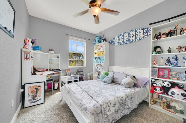 285 E Bay Cedar Circle, Jupiter, FL 33458