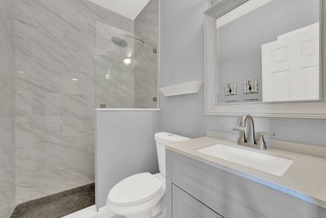 285 E Bay Cedar Circle, Jupiter, FL 33458