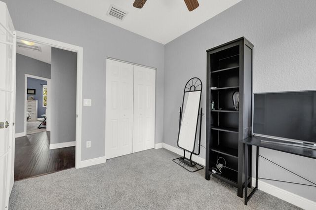 285 E Bay Cedar Circle, Jupiter, FL 33458