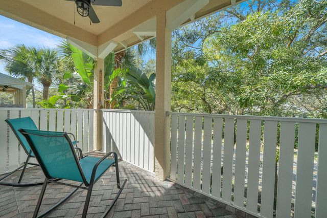 285 E Bay Cedar Circle, Jupiter, FL 33458
