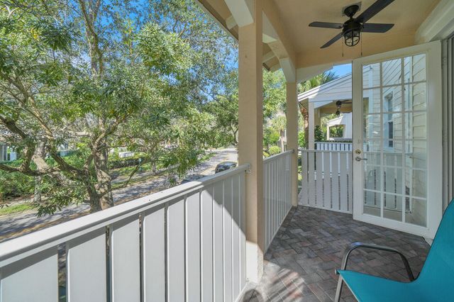 285 E Bay Cedar Circle, Jupiter, FL 33458