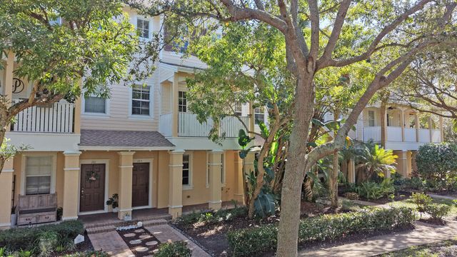 285 E Bay Cedar Circle, Jupiter, FL 33458