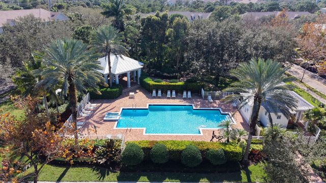 285 E Bay Cedar Circle, Jupiter, FL 33458