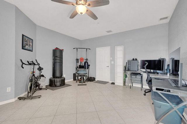 285 E Bay Cedar Circle, Jupiter, FL 33458