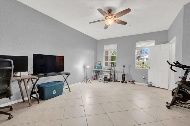 285 E Bay Cedar Circle, Jupiter, FL 33458