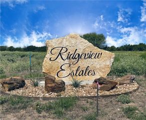 6697 Ridgeview Estates Lane, Bryan, TX 77808