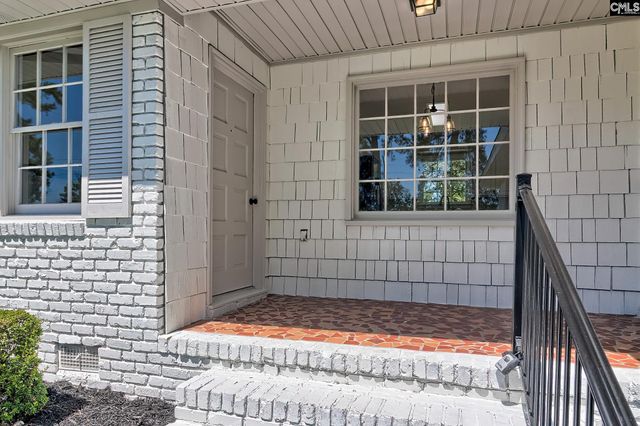 3121 Ulmer Road, Columbia, SC 29209