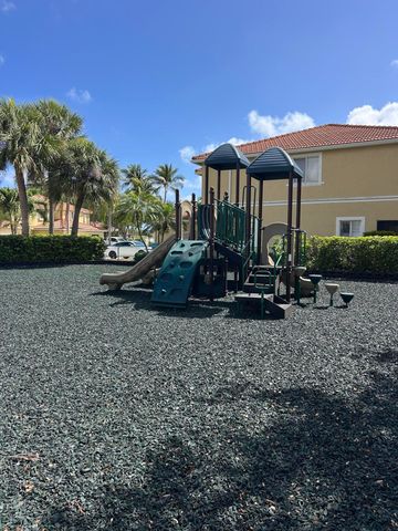 1040 Arezzo Circle, Boynton Beach, FL 33436