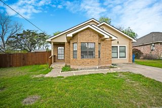 772 VISTA PKWY, New Braunfels, TX 78130