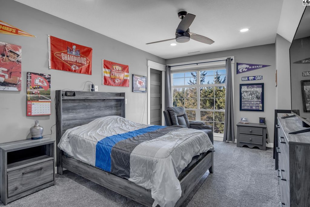 10606 Wildwood Dr