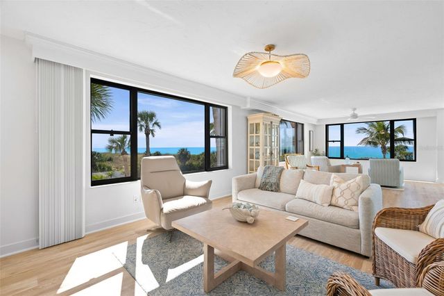 8600 MIDNIGHT PASS ROAD 301, Sarasota, FL 34242