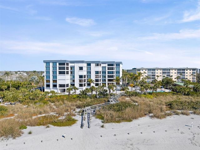 8600 MIDNIGHT PASS ROAD 301, Sarasota, FL 34242