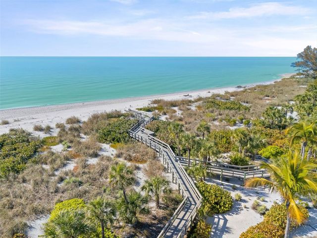 8600 MIDNIGHT PASS ROAD 301, Sarasota, FL 34242