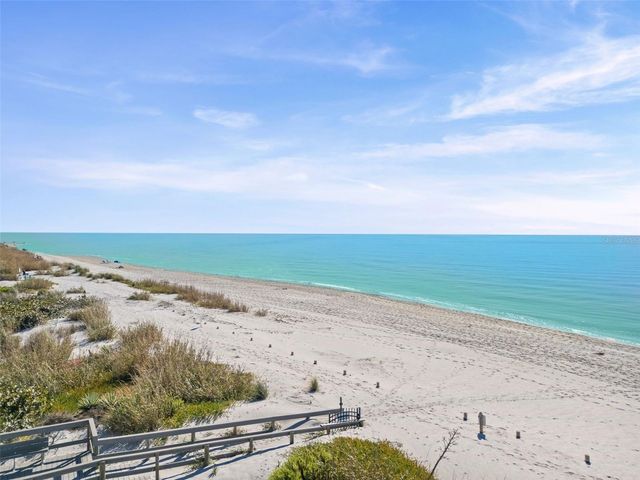 8600 MIDNIGHT PASS ROAD 301, Sarasota, FL 34242