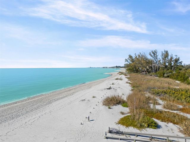8600 MIDNIGHT PASS ROAD 301, Sarasota, FL 34242
