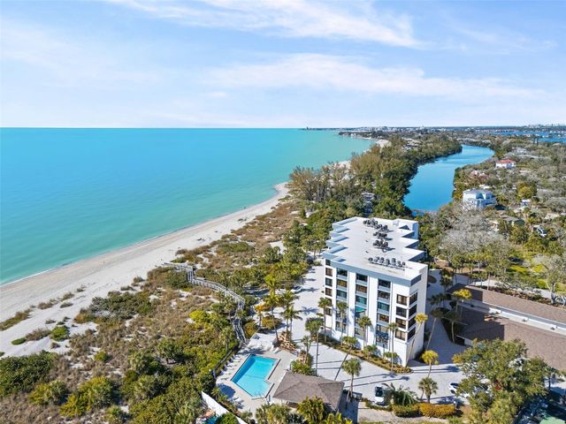 8600 MIDNIGHT PASS ROAD 301, Sarasota, FL 34242