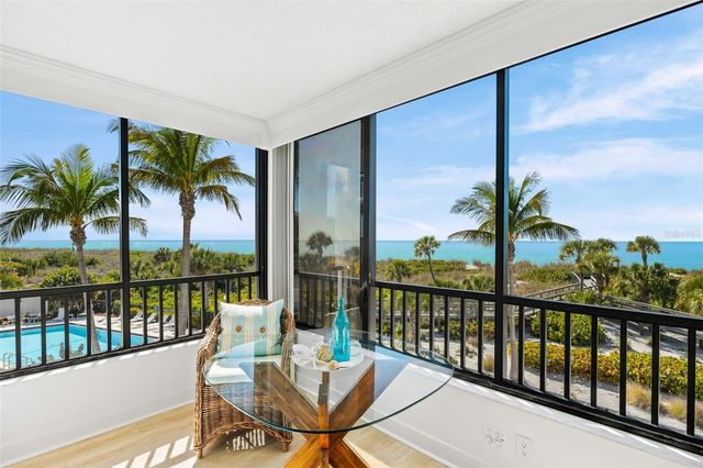 8600 MIDNIGHT PASS ROAD 301, Sarasota, FL 34242