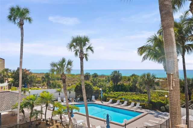 8600 MIDNIGHT PASS ROAD 301, Sarasota, FL 34242