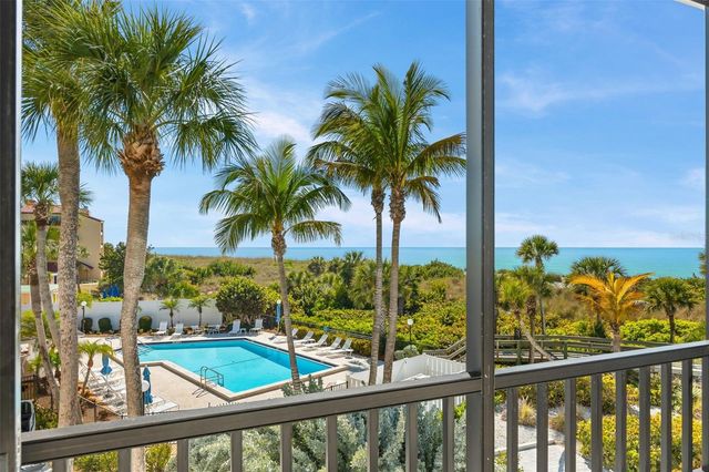 8600 MIDNIGHT PASS ROAD 301, Sarasota, FL 34242