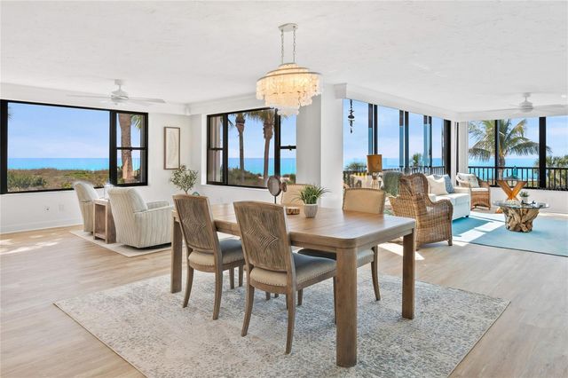 8600 MIDNIGHT PASS ROAD 301, Sarasota, FL 34242