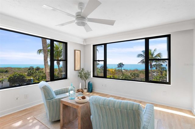 8600 MIDNIGHT PASS ROAD 301, Sarasota, FL 34242