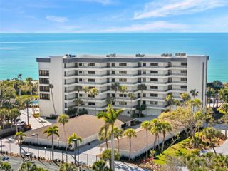 8600 MIDNIGHT PASS ROAD 301, Sarasota, FL 34242