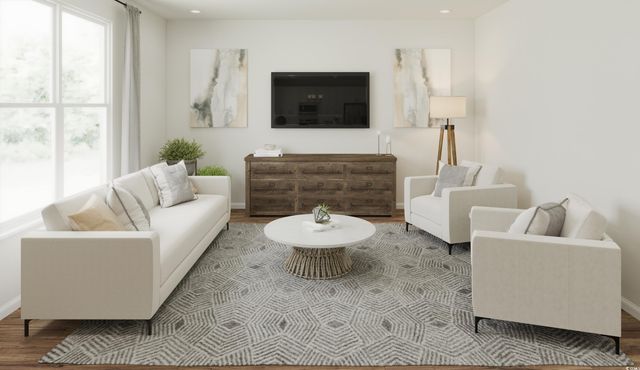 8627 Farrier Dr., Myrtle Beach, SC 29588