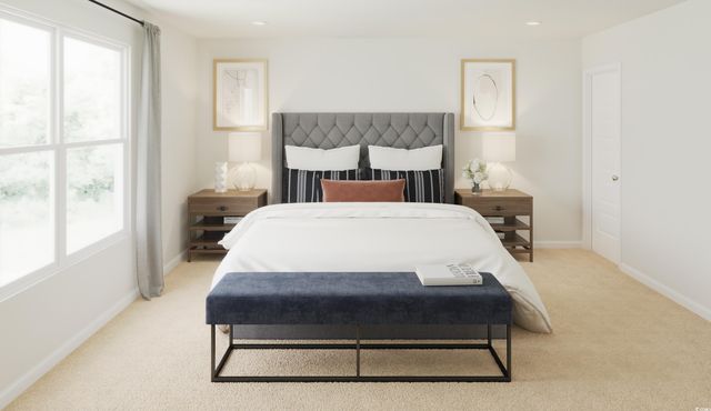 8627 Farrier Dr., Myrtle Beach, SC 29588