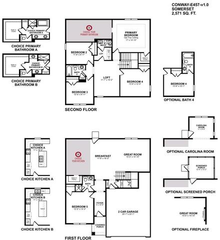 8627 Farrier Dr., Myrtle Beach, SC 29588