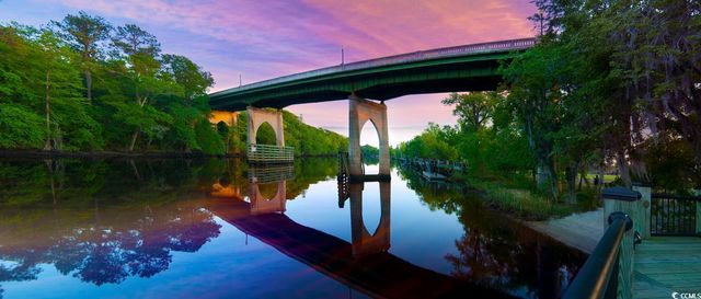 8627 Farrier Dr., Myrtle Beach, SC 29588