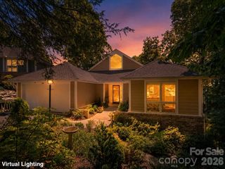 210 Claymoor Court, Flat Rock, NC 28731