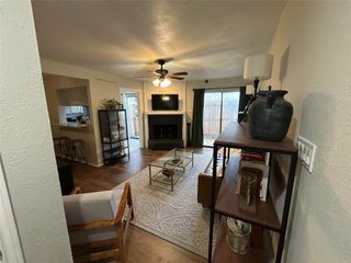 6024 Stoneybrook Drive, Fort Worth, TX 76112