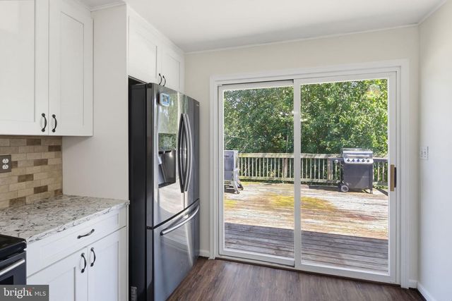 4307 HOWARD DR, Sykesville, MD 21784