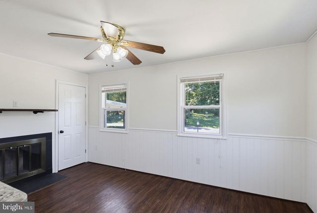 4307 HOWARD DR, Sykesville, MD 21784