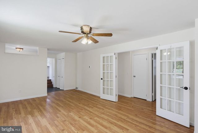 4307 HOWARD DR, Sykesville, MD 21784