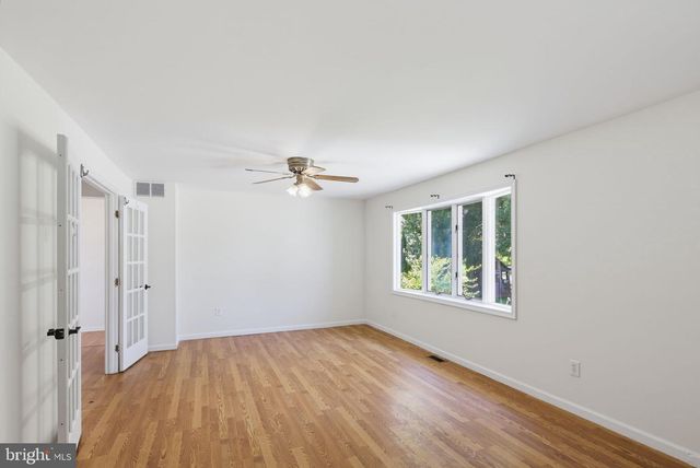 4307 HOWARD DR, Sykesville, MD 21784