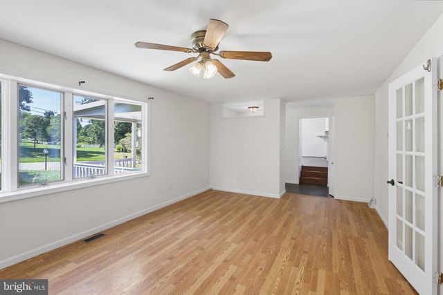 4307 HOWARD DR, Sykesville, MD 21784