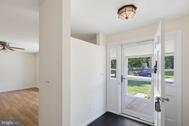 4307 HOWARD DR, Sykesville, MD 21784