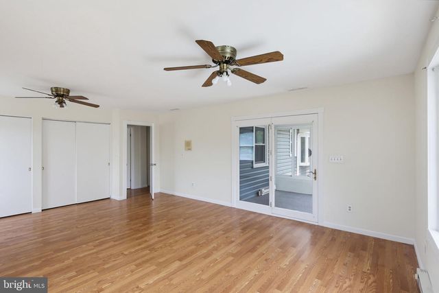 4307 HOWARD DR, Sykesville, MD 21784