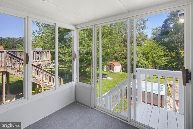 4307 HOWARD DR, Sykesville, MD 21784