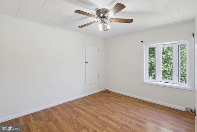4307 HOWARD DR, Sykesville, MD 21784