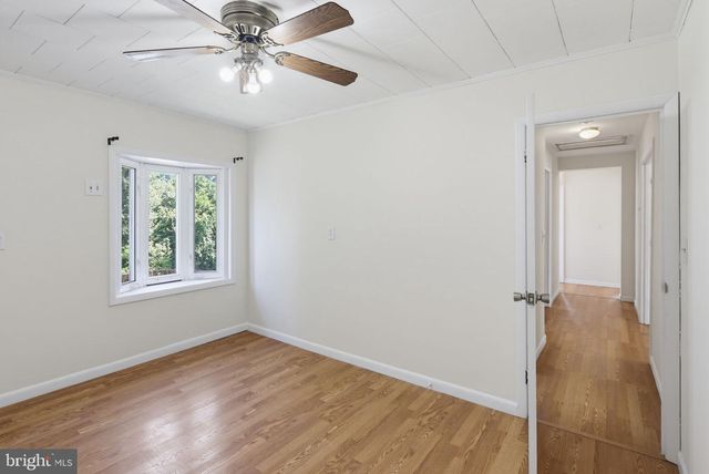 4307 HOWARD DR, Sykesville, MD 21784