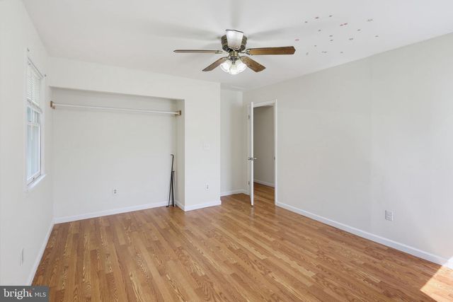 4307 HOWARD DR, Sykesville, MD 21784
