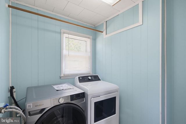 4307 HOWARD DR, Sykesville, MD 21784