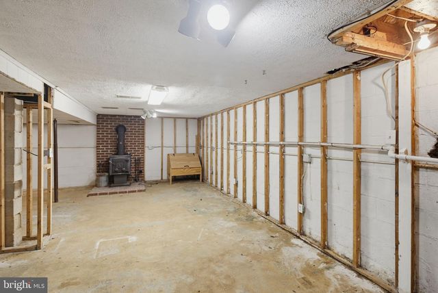 4307 HOWARD DR, Sykesville, MD 21784